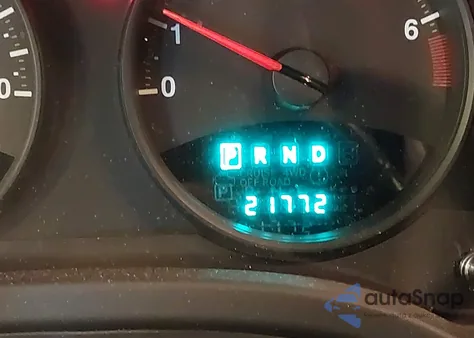 2012 Jeep Compass Latitude from USA, damaged, VIN 1C4NJCEBXCD652412